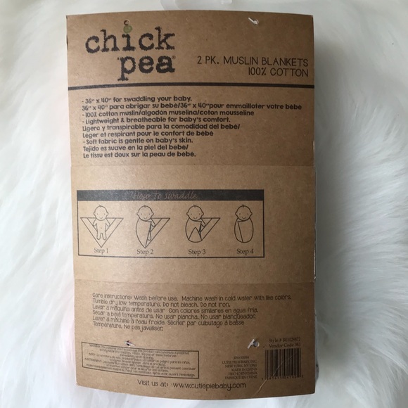 Poshmark Buy And Sell Fashion Home Decor Beauty More